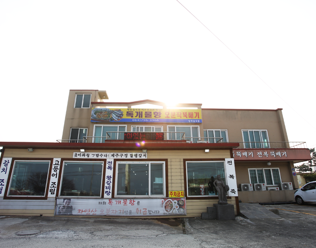 대표이미지1